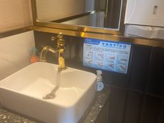 -新海渔港·胶东海鲜家常菜·家宴(奥体中心店)