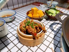 -董眼镜火锅(洪崖洞总店)
