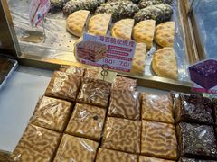-龙城西点LOONG店