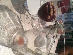 新换的sangria-Carmen卡门西班牙餐厅