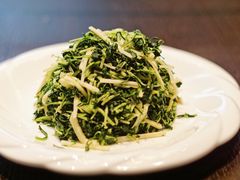 -天宁凯利时尚餐厅