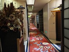 -喜鹊愉家酒店(郑州曼哈顿博览中心地铁站店)