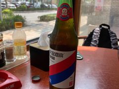 -锅贴王海鲜小馆