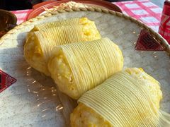 -恰八斗·猛火长沙菜(国贸店)