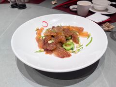 -紫阳海鲜楼·传承闽味(长乐路总店)