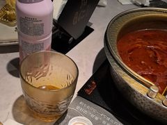 -一绪に寿喜烧自助(世茂广场店)