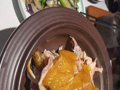 -秋色客家菜(南山店)