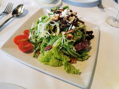 茹丝葵沙拉-茹丝葵经典牛排馆(上海外滩店)