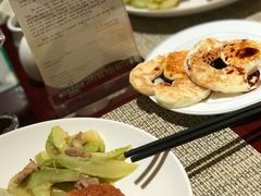 -成都绿洲大酒店(春熙路太古里店)