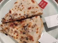 -春家·非遗手工小吃(三墩新天地店)