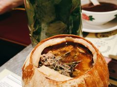 -陈鹏鹏潮汕菜(宝安机场T3航站楼店)