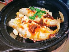 -大鸽饭(岗顶店)