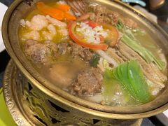 -紫泥369粗粮季(鼓楼店)