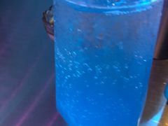 -燥次·烧烤酒场(万象城店)