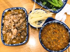 浇头-裕兴记(东门町店)