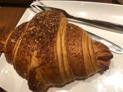 -星巴克臻选店(澳门伦敦人店)