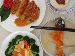 -爱月宝月嫂·育儿嫂(哈尔滨总店)