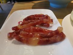 香肠-贵凤凰贵州米粉(望京店)