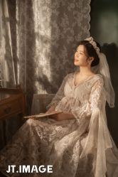 -专注孕妇照亲子照·纪田摄影