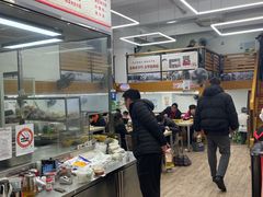 -玉华饮食店(茅台路店)