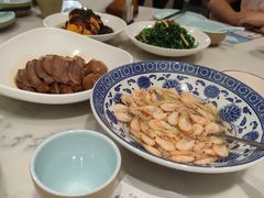 -泓历皇朝酒店(东亭店)