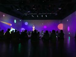 -小鸡哆哆故事屋·儿童乐园(嘉里城店)