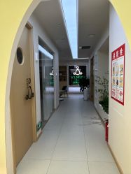 -亦美瑜伽·普拉提