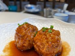 -梅飞酒家(桑园路店)