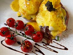 -UPPER KITCHEN(延安路店)