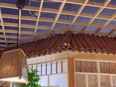 -渝信川菜(长安店)