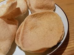 -泰果东南亚餐厅(旭辉广场店)
