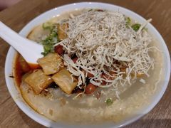 -小豆海棠(人民南路店)
