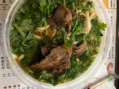 -光头卤(光谷创业街店)