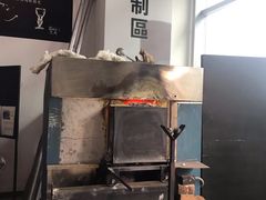 -观澜湖手艺工场·陶艺·吹玻璃·拼豆