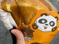 -柴门饭儿(成都太古里店)