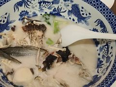 -山外山·林语花园餐厅