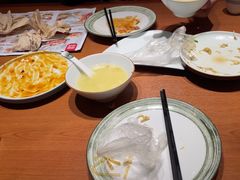 -老昌春饼(中央二店)