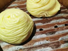 -朕之味(龙湖·西城天街店)