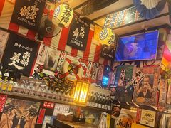 -平成屋· Late Night 食堂(四川北路店)