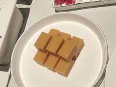 -大董(环贸iapm店)