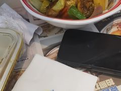 -克茗冰室(光明N次方公园店)