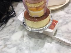 -金凤成祥(花园路店)