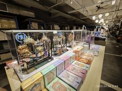 -先锋书店(五台山总店)
