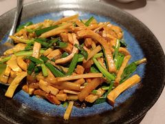 -新荣记(湾仔店)