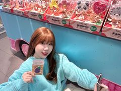 -Olé精品超市(上海虹桥南丰城店)