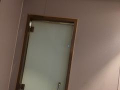 -华夏良子·足道SPA艾灸(翠微店)