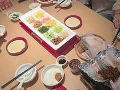 -丝恋丝娃娃(小河海纳店)