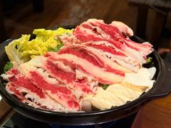 -鸟屯(三里屯店)