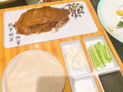 -上海1号私藏菜(黄浦店)