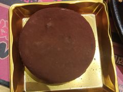 -牛New寿喜烧(金鹰世界店)